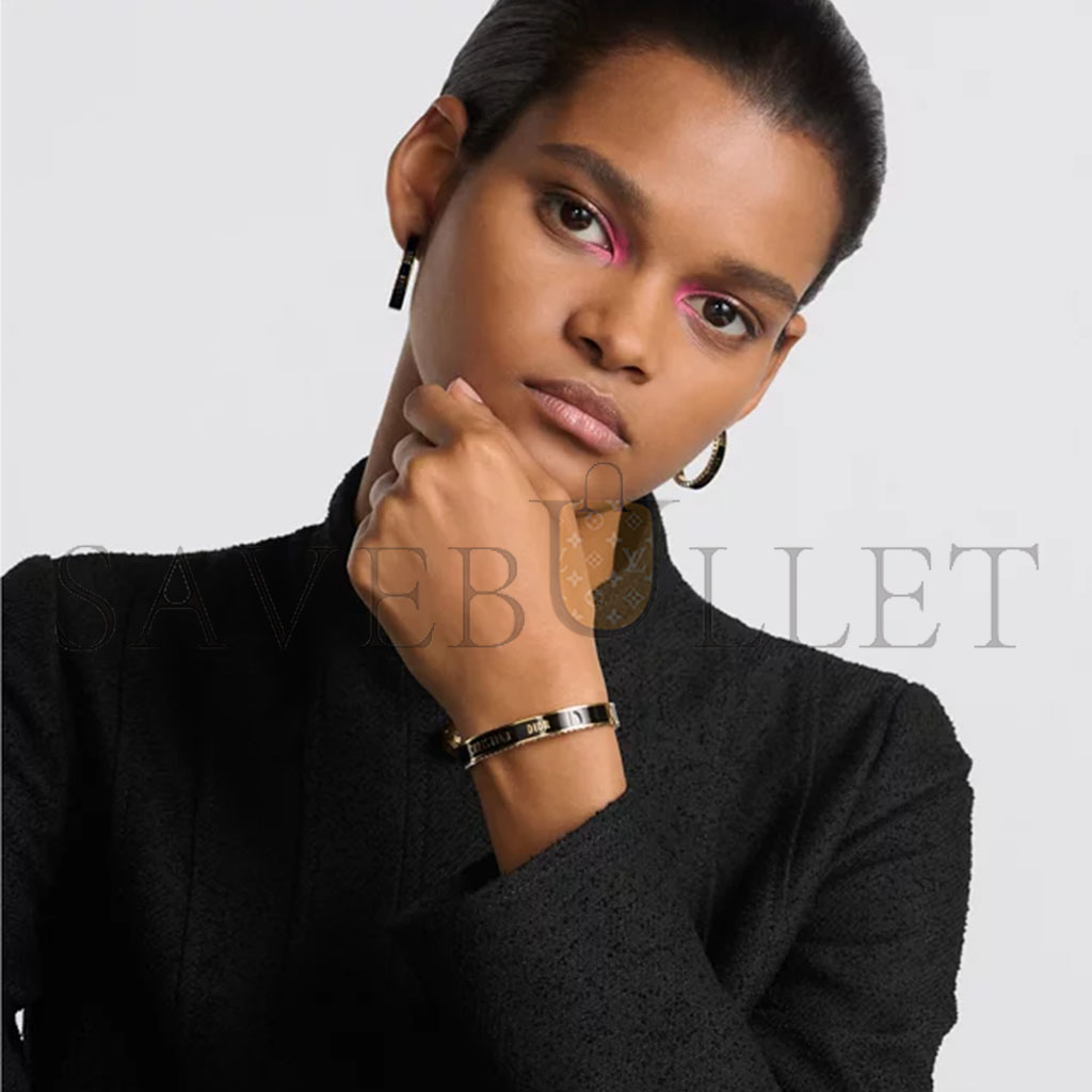 D*or night code bracelet b2579womlq_d307